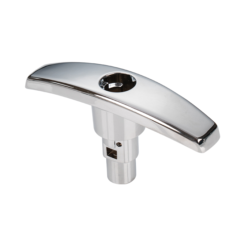 Çinko alaşımlı banyo armatürleri/sıhhi tesisat bağlantı parçaları
