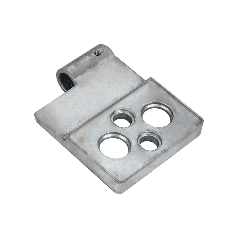 Çinko Alaşım Banyo Aksesuarları